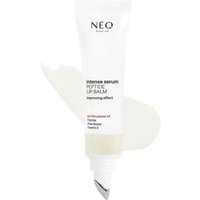 Neo Make Up Intense Serum Balsamo Labbra Peptidico 01 Perfect Glazed