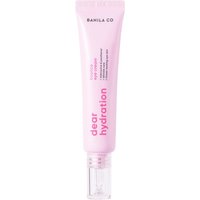 Banila Co. Dear Hydration - Crema Contorno Occhi Rassodante 20ml
