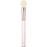 Banila Co. Blusher - Brush 1szt