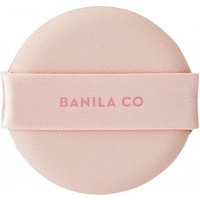 Banila Co Covericious Cushion Puff