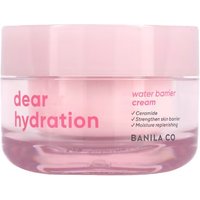 Banila Co. Dear Hydration Crema Idratante Potenziata 50ml