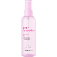 Banila Co. Dear Hydration Mist Rinfrescante 99ml
