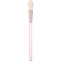 Banila Co. Highlighter Brush - Pennello per Illuminante