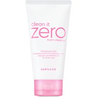 Banila Co. Clean It Zero Foam Cleanser 150 ml
