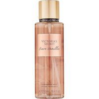 Victoria's Secret Bare Vanilla Nebbia per il corpo 250 ml