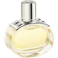 Hermes Barenia eau de parfum spray ricaricabile, 30 ml
