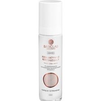 Basiclab Dermocosmetics Aminis Crema Rivitalizzante Giorno 5% Aminoacidi, 15% Neuropeptidi 50 ml