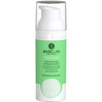 Basiclab Dermocosmetics Complementis Emulsione Normalizzante Leggera 50 ml