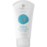 Basiclab Familias crema per le mani 75 ml