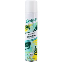 Batiste Shampoo secco, Original