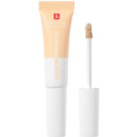 Erborian Super BB Correttore Viso, Nude