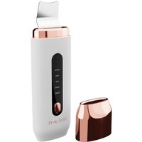 Beautifly B-Scrub-Pro - Peeling Cavitazionale