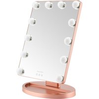 Beautifly Led GlamourVue