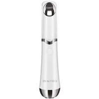 Beautifly B-Looky Young - Massaggiatore Sonico per Contorno Occhi