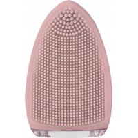 Beautifly Pure Light Basic Spazzola Sonica