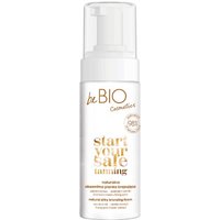 BeBIO - Mousse Abbronzante 150 ml