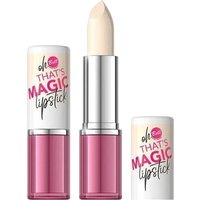 Bell Oh That Is Magic Rossetto che cambia colore