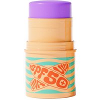 Bell Surf Stick Viola 6 6,8 g