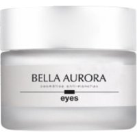 Bella Aurora Eyes Protect Anti-Dark Spots Crema Correttiva Contorno Occhi 15 ml