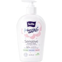 Bella For Teens Detergente Intimo 300 ml