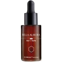 Bella Aurora Bio10 Forte Siero Depigmentante Intensivo 30 ml