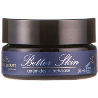 Natural Secrets Better Skin Crema Riparatrice 50 ml