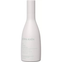 Bjorn Axen Scalp Shampoo per Capelli 250 ml