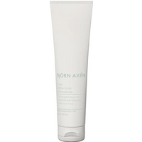Bjorn Axen Scalp Detox Scrub per Cuoio Capelluto 150 ml