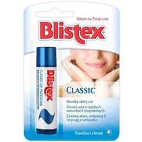 Blistex Balsamo Labbra Classic 4,25 g