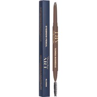 Pierre René Eyebrow Pencil Matita per Sopracciglia 01 Blondie Blonde