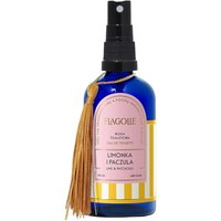 Flagolie Hygge Profumo Corpo e Capelli Pompelmo e Zenzero 100 ml