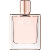 Hugo Boss Alive Eau de Toilette da donna 50 ml
