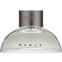 Hugo Boss Woman Eau de Parfum da donna 90 ml