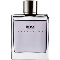 Hugo Boss Selection Eau de Toilette per uomo 100 ml