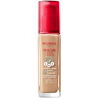 Bourjois Healthy Mix Clean & Vegan 55 Deep Beige Fondotinta Deep Beige