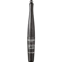 Bourjois Liner Pinceau Eyeliner con Pennello 08