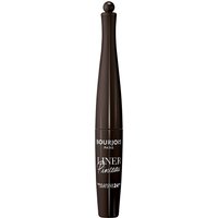 Bourjois Liner Pinceau eyeliner Brun-impressionniste