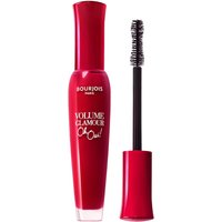 Bourjois Mascara Big Lashes Oh Oui