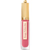 Bourjois Rouge Velvet Ink Rossetto 03 Rose Me Tender