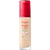 Bourjois Healthy Mix Clean & Vegan 50 Rose Ivory Fondotinta Rose Ivory
