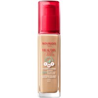 Bourjois Healthy Mix Clean & Vegan 54 Beige Fondotinta Beige