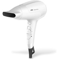 Braun Asciugacapelli Dc Brhd380E