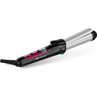 Braun Arricciacapelli Brec2E