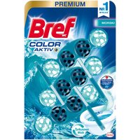 Bref Color Aktiv Mare 150 g