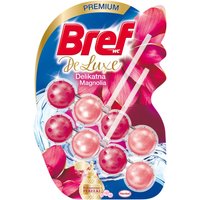 Bref Deluxe Magnolia Delicata 100 g