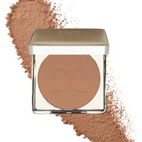 Dessi Bronzer 05 Havana