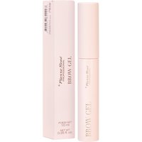 Pierre Rene Brow Gel Gel per sopracciglia