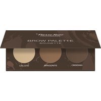 Pierre René Palette Sopracciglia