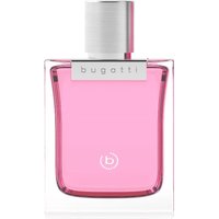 Bugatti Bella Donna Rosa Eau de Parfum per Donna 60 ml
