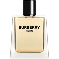 Burberry Hero Eau de Toilette per uomo